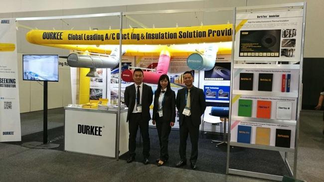 The ARBS Exhibition- Australia services exhibition.jpg